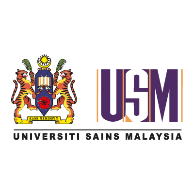 university saint malaysia logo